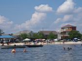 Slidell Raft Up (20).JPG